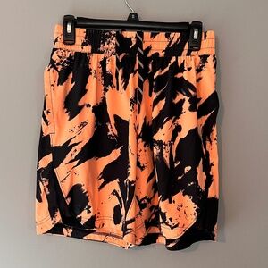 Men's Under Armour Shorts